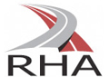 Road Haulage Association Member